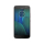 Motorola Moto G5S Plus FHD 3/32GB Dual SIM szary - 383391 - zdjęcie 4